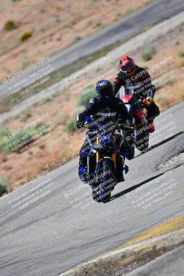 media/Apr-26-2025-2WTD (Sat) [[797c348bd3]]/B Group/120pm/